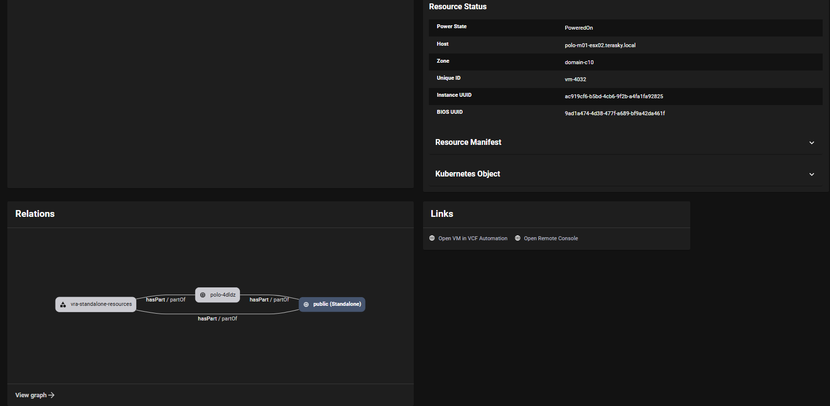 CCI Supervisor Resource View 2